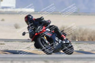 media/Oct-13-2025-Moto Forza (Mon) [[a66d839500]]/3-B Group/Session 4 Turn 4 Tree of Life/